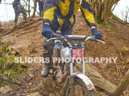2026_GVMCC March Hare_34 DSC04764